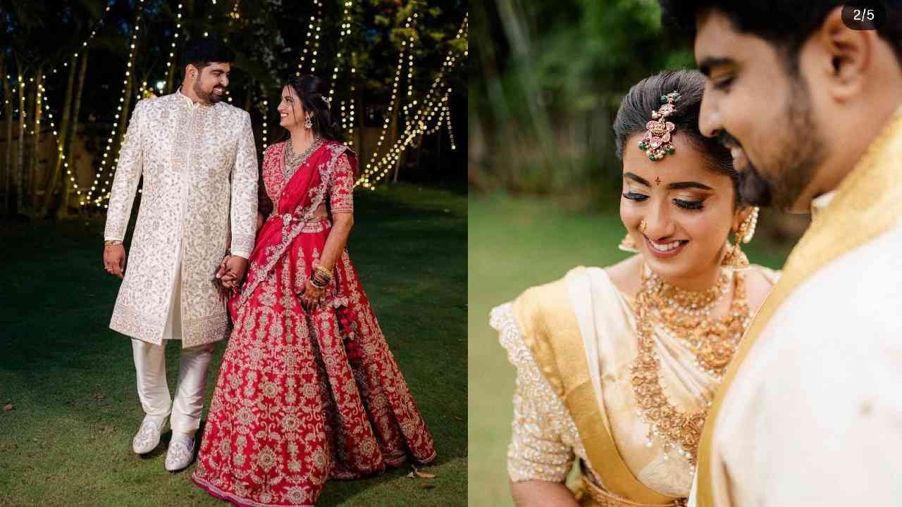 ಒಂದು ಕಡೆ ಕಾಯಿಲೆ ಬಿದ್ದವಳ ಜೊತೆಗೆ ಬದುಕಲು ಇಷ್ಟ ಇಲ್ಲ. ಆದ್ರೆ ಆಕೆಯ ಕುಟುಂಬವನ್ನು ಕಳೆದುಕೊಳ್ಳಲು ಸಾದ್ಯವಿಲ್ಲ. ಯಾಕಂದ್ರೆ ಮಾವನಿಗೆ ಇಬ್ಬರೇ ಹೆಣ್ಣುಮಕ್ಕಳಿದ್ದು ನೂರಾರು ನೋಟಿ ಒಡೆಯರಾಗಿದ್ರು. ಹೀಗಾಗಿ ಕೊಲೆಗೆ ಭಯಾನಕ ಸಂಚು ರೂಪಿಸಿದ್ದ ಆರೋಪಿ, ಕಾಲಿಗೆ ಐವಿ ಸಿರಿಂಜ್ ಹಾಕಿ ಮೆಡಿಸಿನ್ ಕೊಟ್ಟಿದ್ದ. ಅಷ್ಟಲ್ಲದೇ ಕೊಲೆ ನಡೆಸಿ ಆರು ತಿಂಗಳ ತನಕ ಕುಟುಂಬದ ಜೊತೆಗೆ ಚನ್ನಾಗಿದ್ದ, ಬೇರೆ ಮದುವೆಯೂ ಮಾಡಿಕೊಂಡಿರಲಿಲ್ಲ.