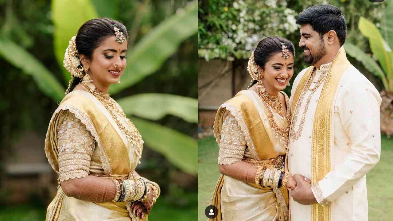 ಆರು ತಿಂಗಳ ಹಿಂದೆಯೇ ಕೃತಿಕಾ ಕತೆ ಮುಗಿಸಿದ್ದ ಮಹೇಂದ್ರ ರೆಡ್ಡಿ, ಇದುವರೆಗೂ ಎರಡನೇ ಮದುವೆ ಆಗಿರಲಿಲ್ಲ. ಕೃತಿಕಾ ತಂದೆ ಜತೆಯೂ ಉತ್ತಮ ಸಂಬಂಧ ಇಟ್ಟುಕೊಂಡಿದ್ದ. ಇದಕ್ಕೆ ಕಾರಣವೇ ನೂರಾರು ಕೋಟಿ ಮೌಲ್ಯದ ಆಸ್ತಿ. ಕೃತಿಕಾ ತಂದೆ ನೂರಾರು ಕೋಟಿ ಆಸ್ತಿ ಒಡೆಯರಾಗಿದ್ದಾರೆ. ಅವರಿಗೆ ಇಬ್ಬರು ಹೆಣ್ಣು ಮಕ್ಕಳಿದ್ದು ಆಸ್ತಿಯ ಅರ್ಧ ಭಾಗದ ಮೇಲೆ ಕಣ್ಣು ಹಾಕಿದ್ದ ಎನ್ನುವ ಅನುಮಾನ ವ್ಯಕ್ತವಾಗಿದೆ.