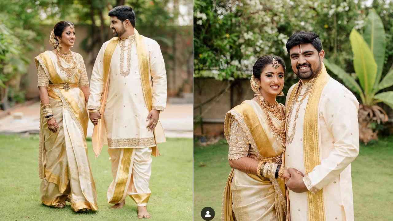 ಇದೊಂದೇ ವಿಷಯ ಮಾತ್ರ ಅಲ್ಲ, ತನ್ನ ಅಸಿಸ್ಟೆಂಟ್ ವೈದ್ಯೆ ಜತೆ ಮಹೇಂದ್ರ ರೆಡ್ಡಿ ಸ್ನೇಹ ಬೆಳಸಿರೋದು ಕೂಡಾ ಗೊತ್ತಾಗಿದೆ. ಇದೇ ಕಾರಣಕ್ಕೆ ಪತ್ನಿ ಕತೆ ಮುಗಿಸಿರುವ ಶಂಕೆ ವ್ಯಕ್ತವಾಗಿದೆ. ಹೀಗಾಗಿ ಪತ್ನಿ ಕೊಂದ ಮಹೇಂದ್ರ ಬಗ್ಗೆ ಪೊಲೀಸರು 3 ಆಯಾಮಗಳಲ್ಲಿ ತನಿಖೆ ನಡೆಸ್ತಿದ್ದಾರೆ. ಆರೋಪಿ ಮೊಬೈಲ್ ಜಪ್ತಿ ಮಾಡಿದ ಮಾರತ್ತಹಳ್ಳಿ ಪೊಲೀಸರು, ಮೊದಲು ಅಕ್ರಮ ಸಂಬಂಧದ ಶಂಕೆ ಆಧಾರಿತ ತನಿಖೆ ಮಾಡ್ತಿದ್ದಾರೆ. 2ನೇ ಯದಾಗಿ ಹಣಕಾಸಿನ ವಿಚಾರದ ಆಯಾಮ, 3ನೇ ಯದಾಗಿ ಅನಾರೋಗ್ಯ ಪತ್ನಿ ಬೇಡವೆಂದು ಕೊಲೆ ಮಾಡಿರುವ ಶಂಕೆ ಹಿನ್ನೆಲೆ ತನಿಖೆ ತೀವ್ರಗೊಳಿಸಿದ್ದಾರೆ.