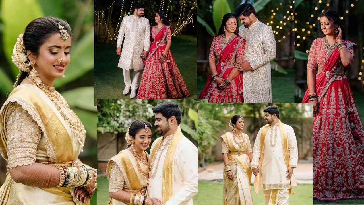 ವಿಕ್ಟೋರಿಯಾ ಆಸ್ಪತ್ರೆಯಲ್ಲಿ ವೈದ್ಯೆ ಆಗಿದ್ದ ಮಾರತಹಳ್ಳಿಯ ಕೃತಿಕಾ ರೆಡ್ಡಿ ಪತಿ ಮಹೇಂದ್ರ ರೆಡ್ಡಿಯಿಂದಲೇ ಕೊಲೆ ಆಗಿರೋದು ನಿನ್ನೆ ಬಯಲಾಗಿತ್ತು. ವಿಕ್ಟೋರಿಯಾದಲ್ಲೇ ವೈದ್ಯನಾಗಿದ್ದ ಮಹೇಂದ್ರ ರೆಡ್ಡಿ ಓವರ್ ಡೋಸ್ ಅನಸ್ತೇಶಿಯಾ ಕೊಟ್ಟು ಪತ್ನಿಯನ್ನ ಕೊಂದಿರೋದು ಗೊತ್ತಾಗಿತ್ತು. ಪತ್ನಿಗೆ ಅನಾರೋಗ್ಯ ಕಾಡ್ತಿದ್ರಿಂದ ಕೊಂದಿದ್ದೇನೆ ಅಂತಾ ಮಹೇಂದ್ರ ರೆಡ್ಡಿ ಒಪ್ಪಿಕೊಂಡಿದ್ದ.