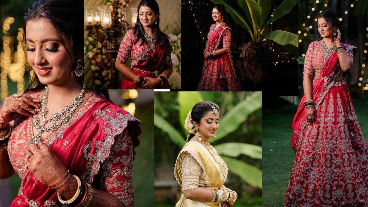 ತನಿಖೆಯನ್ನು ತೀವ್ರಗೊಳಿಸಿರುವ ಪೊಲೀಸರು ಕೊಲೆ ಆರೋಪಿ ಡಾ.ಮಹೇಂದ್ರ ಅವರ ಎರಡೂ ಮೊಬೈಲ್ಗಳನ್ನು ವಶಪಡಿಸಿಕೊಂಡಿದ್ದಾರೆ. ರಿಲೇಶನ್ಶಿಪ್ನಲ್ಲಿದ್ದವಳ ಜೊತೆ ಮಾತನಾಡಲು ಆರೋಪಿ ಬೇರೆ ಮೊಬೈಲ್ ಬಳಸುತ್ತಿರುವುದು ಬೆಳಕಿಗೆ ಬಂದಿದೆ ಎನ್ನಲಾಗಿದೆ. ಅದೇನೇ ಇರಲಿ ಆಸ್ತಿ ಹಾಗೂ ಪ್ರೇಯಸಿಗಾಗಿ ಮಹೇಂದ್ರ ರೆಡ್ಡಿ, ತನ್ನ ಪತ್ನಿಯನ್ನೇ ಕೊಂದಿದ್ದು ನಿಜಕ್ಕೂ ದುರಂತ.