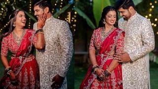 ಕರ್ನಾಟಕದಲ್ಲಿ ಕಾನೂನು ವ್ಯವಸ್ಥೆ ಸಂಪೂರ್ಣ ಪತನ; ತಕ್ಷಣವೇ ಮಧ್ಯ ಪ್ರವೇಶಿಸುವಂತೆ ರಾಷ್ಟ್ರೀಯ ಮಹಿಳಾ ಆಯೋಗಕ್ಕೆ ಆರ್ ಅಶೋಕ್ ಪತ್ರ