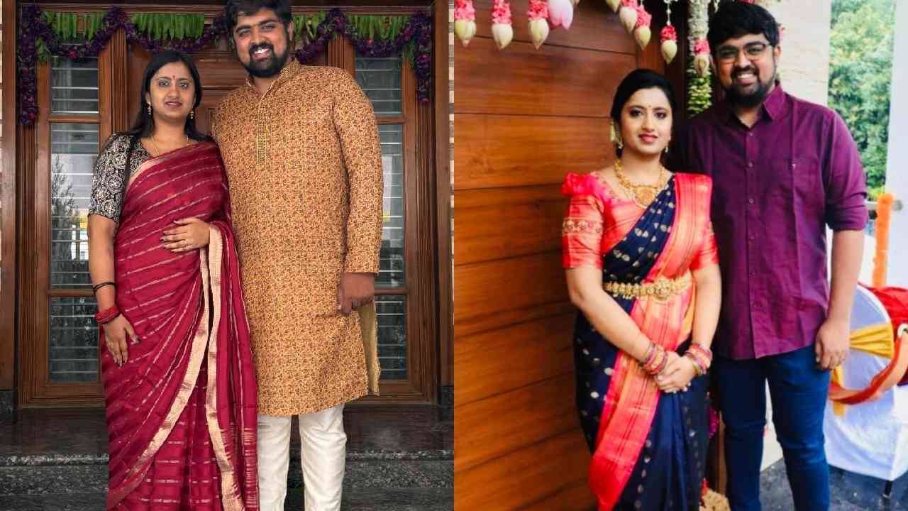 ಒಬ್ಬರಿಗೂ ಅನುಮಾನ ಬಾರದಂತೆ ಮಹೇಂದ್ರ ರೆಡ್ಡಿ, ತನ್ನ ಪತ್ನಿಯ ಕತೆ ಮುಗಿಸಿದ್ದ. ಎಲರೂ ಕೈಗೆ ಐವಿ ಹಾಕಿದ್ರೆ, ಇವನು ಮಾತ್ರ ಪತ್ನಿ ಕಾಲಿಗೆ ಐವಿ ಅಂದ್ರೆ ಡ್ರಿಪ್ ಹಾಕಿದ್ದ. ಇದು ಪೊಲೀಸರ ಅನುಮಾನಕ್ಕೆ ಕಾರಣವಾಗಿತ್ತು. ಹೀಗಾಗಿ ಆವತ್ತೇ ಐವಿ, ಸಿರಂಜ್ನ ಸ್ಯಾಂಪಲ್ ಪಡೆದು ತನಿಖೆಗೆ ಒಳಪಡಿಸಿದ್ರು. ಅದರಲ್ಲಿ ಅನಸ್ತೇಶಿಯಾ ಕೊಟ್ಟಿರುವು
ಗೊತ್ತಾಗಿತ್ತು. ಸೀರಂಜ್ನಲ್ಲಿರೋ ಔಷಧ ಹಾಗೂ, ಆಕೆಯ ಡೆಡ್ಬಾಡಿಯಲ್ಲಿದ್ದ ಔಷಧ ಒಂದೇ ಎಂದು ವರದಿ ಬರ್ತಿದ್ದಂತೆ ಕೊಲೆ ಕೇಸ್ ದಾಖಲಿಸಿಕೊಂಡ ಪೊಲೀಸರು, ಉಡುಪಿಯ ಮಣಿಪಾಲದಲ್ಲಿ ಆರೋಪಿಯನ್ನ ಬಂಧಿಸಿ ಕರೆತಂದಿದ್ದರು.