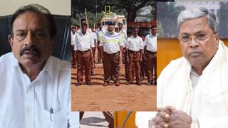 ಮತದಾರರ ಪಟ್ಟಿಗೆ ಆಧಾರ್ ದಾಖಲೆ ನೀಡಬಹುದಾ? ಚುನಾವಣಾ ಆಯೋಗದ ಸ್ಪಷ್ಟನೆ ಇಲ್ಲಿದೆ