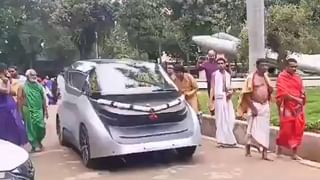 ಸರ್ಕಾರಿ ಉದ್ಯೋಗಿಗಳಿಗೆ ಡಬಲ್ ಖುಷಿ; ಟರ್ಮ್ಸ್ ಆಫ್ ರೆಫರೆನ್ಸ್ ಜಾರಿ, ಗ್ರಾಚುಟಿ ಮಿತಿ ಹೆಚ್ಚಳ