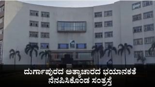 ಐಪಿಎಸ್ ಅಧಿಕಾರಿ ಪೂರಣ್ ಕುಮಾರ್ ಆತ್ಮಹತ್ಯೆ ಕುರಿತು ಹೆಚ್ಚಿದ ಒತ್ತಡ; ಹರಿಯಾಣ ಡಿಜಿಪಿಗೆ ರಜೆ