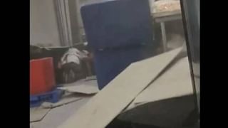 ಅಫ್ಘಾನ್ ಗಡಿಯಲ್ಲಿ ಸೇಡಿನ ದಾಳಿ; ತಾಲಿಬಾನ್​​ನಿಂದ 12 ಪಾಕಿಸ್ತಾನಿ ಸೈನಿಕರ ಹತ್ಯೆ