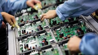 ಪಿಎಂ ಕಿಸಾನ್ ಹಣ ನವೆಂಬರ್ ಮೊದಲ ವಾರದಲ್ಲಿ? ಕೃಷಿ ಸಚಿವರು ಇತ್ತೀಚೆಗೆ ಹೊರಡಿಸಿದ ಸೂಚನೆ ಗಮನಿಸಿ…