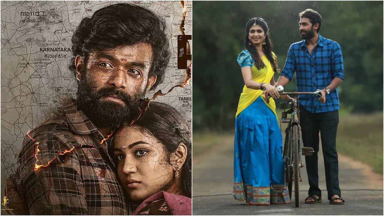 ಒಂದೇ ದಿನ ಒಟಿಟಿಗೆ ಕಾಲಿಟ್ಟ ಕನ್ನಡದ ಎರಡು ಹಿಟ್ ಚಿತ್ರಗಳು; ಮಿಸ್ ಮಾಡಲೇಬೇಡಿ