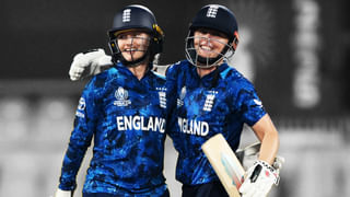 ICC Rankings: ಅಗ್ರಸ್ಥಾನದಲ್ಲಿ ಬುಮ್ರಾ; ಸಿರಾಜ್​, ಜಡೇಜಾಗೆ ಭರ್ಜರಿ ಮುಂಬಡ್ತಿ