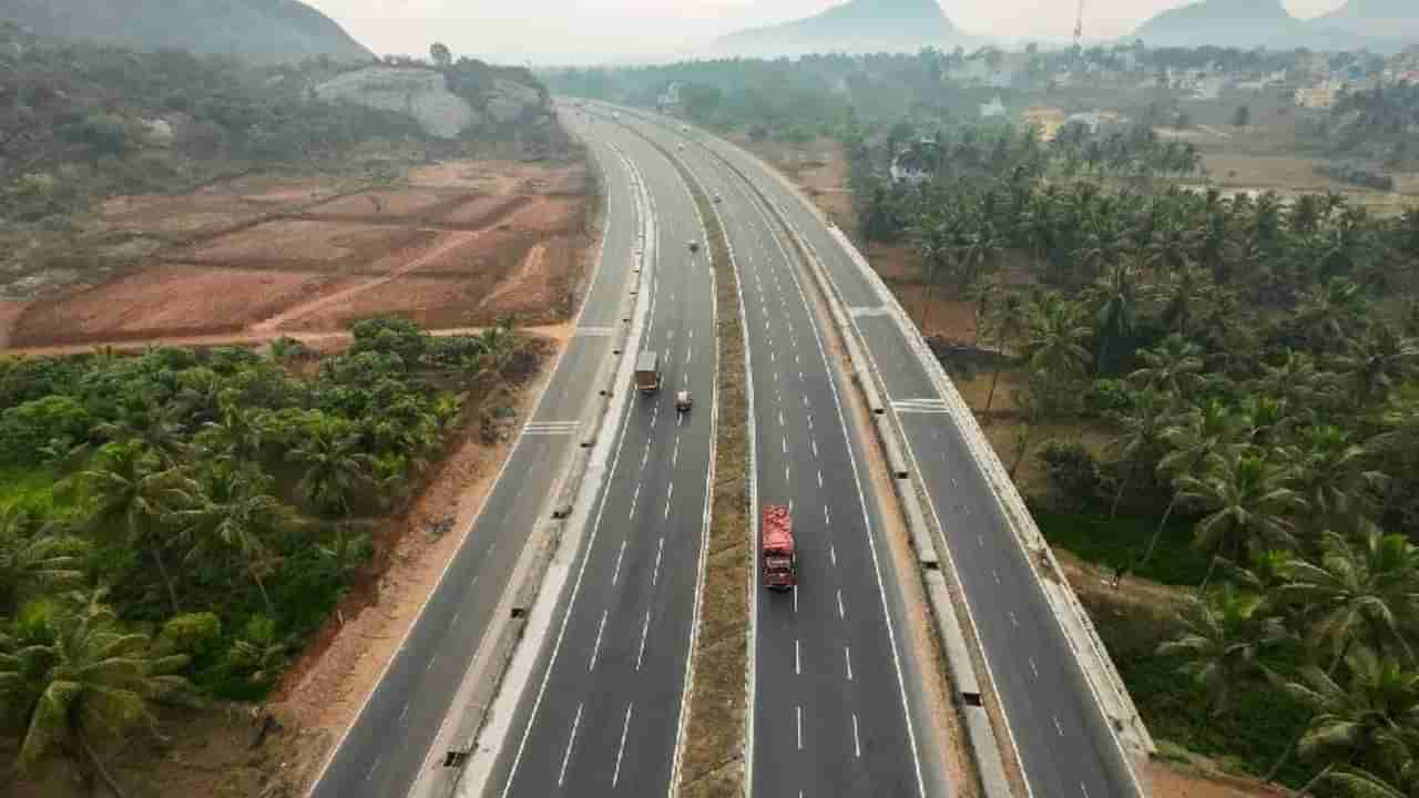 ಕಳ್ಳ ಕಾಕರ ಅಡ್ಡೆಯಾದ ಬೆಂಗಳೂರು-ಮೈಸೂರು ಎಕ್ಸ್‌ಪ್ರೆಸ್‌ ಹೈವೇ: ಅವೈಜ್ಞಾನಿಕ ಕಾಮಗಾರಿಯಿಂದಲೂ ಸಮಸ್ಯೆ