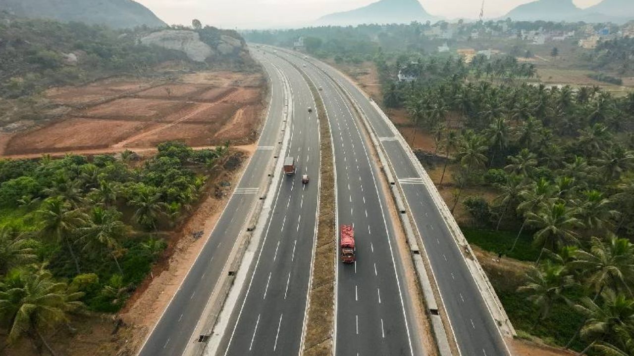 ಕಳ್ಳ ಕಾಕರ ಅಡ್ಡೆಯಾದ ಬೆಂಗಳೂರು-ಮೈಸೂರು ಎಕ್ಸ್‌ಪ್ರೆಸ್‌ ಹೈವೇ: ಅವೈಜ್ಞಾನಿಕ ಕಾಮಗಾರಿಯಿಂದಲೂ ಸಮಸ್ಯೆ