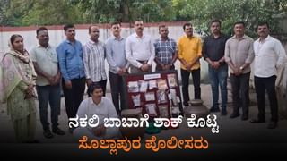ಡಿನ್ನರ್ ಪಾರ್ಟಿಯಲ್ಲಿ ಸಚಿವರಿಗೆ ಸಿಎಂ ಕಿವಿಮಾತು ಜತೆಗೆ ಖಡಕ್ ಮಾತು: ಏನೇನು ಚರ್ಚೆ ಆಯ್ತು?
