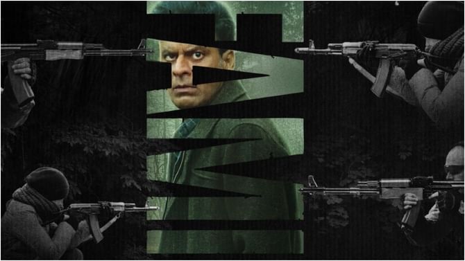 ‘ಫ್ಯಾಮಿಲಿ ಮ್ಯಾನ್ 3’ ರಿಲೀಸ್ ಬಗ್ಗೆ ಕೊನೆಗೂ ಅಪ್​ಡೇಟ್ ಕೊಟ್ಟ ಪ್ರೈಮ್