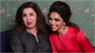 ‘ಕಾಂತಾರ: ಚಾಪ್ಟರ್ 1’ ಚಿತ್ರಕ್ಕೆ ಓಪನ್ ಆಯ್ತು ಪ್ರೀಮಿಯರ್ ಶೋ; ಎಷ್ಟು ಗಂಟೆ ಇಂದ?