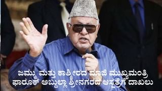 ಮುಂದಿನ ವಾರ ಭಾರತಕ್ಕೆ ಇಂಗ್ಲೆಂಡ್ ಪ್ರಧಾನಿ ಭೇಟಿ; ವ್ಯಾಪಾರ, ಭದ್ರತೆ ಕುರಿತು ಮೋದಿ ಜೊತೆ ಚರ್ಚೆ