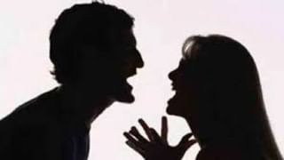 ಪಾಕಿಸ್ತಾನಕ್ಕೆ ಭಾರತದ ಖಡಕ್ ಸಂದೇಶವಾ? ಕಾಬೂಲ್​ನಲ್ಲಿ ಭಾರತದ ರಾಯಭಾರ ಕಚೇರಿ ಪುನಾರಂಭ