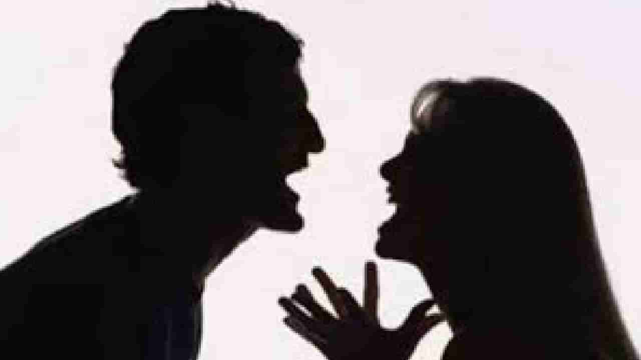 ಪತಿಯ ಮೇಲೆ ಅನುಮಾನ, ದೀಪಾವಳಿಯಂದು ಕುದಿಯುವ ನೀರು ಸುರಿದು, ಆ್ಯಸಿಡ್ ಎರಚಿದ ಪತ್ನಿ