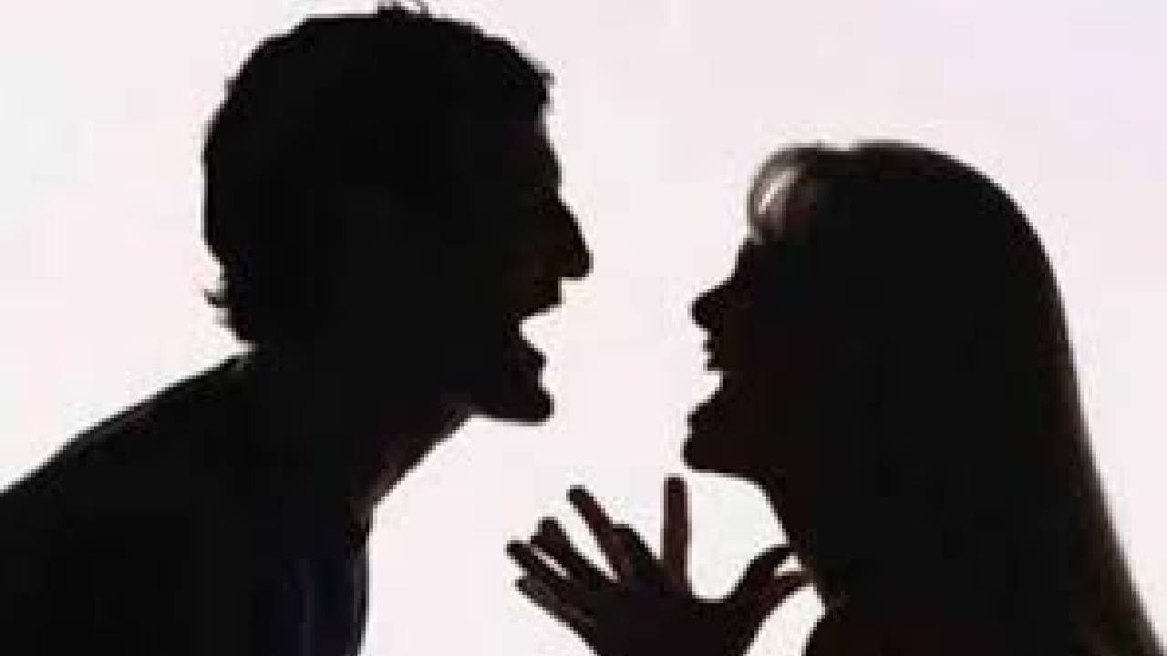 ಪತಿಯ ಮೇಲೆ ಅನುಮಾನ, ದೀಪಾವಳಿಯಂದು ಕುದಿಯುವ ನೀರು ಸುರಿದು, ಆ್ಯಸಿಡ್ ಎರಚಿದ ಪತ್ನಿ