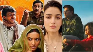 ದಕ್ಷಿಣದ ಸೂಪರ್ ಹಿಟ್ ಕಾಮಿಡಿ ಚಿತ್ರದ ಹಿಂದಿ ರಿಮೇಕ್​ನಲ್ಲಿ ಅಕ್ಷಯ್ ಕುಮಾರ್