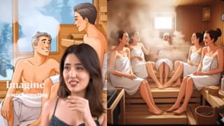 3 ಜನರ ಸಾವಿಗೆ ಕಾರಣನಾದ ಭಾರತೀಯ ಟ್ರಕ್ ಚಾಲಕ ಜಶನ್‌ಪ್ರೀತ್ ಅಮೆರಿಕ ಪ್ರವೇಶಿಸಿದ್ದು ಹೇಗೆ?