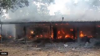 ಬಿಗ್​​​ಬಾಸ್ ಶೋ ಬಂದ್ ಆದರೆ ಆಗುವ ನಷ್ಟ ಎಷ್ಟು: ಮಾಜಿ ಸ್ಪರ್ಧಿ ಹೇಳಿದ್ದೇನು?