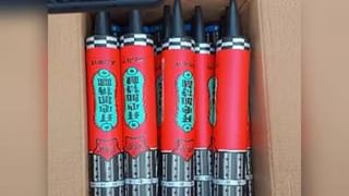 ತೆಲಂಗಾಣ: ಪೊಲೀಸ್ ಅಧಿಕಾರಿಯನ್ನು ಇರಿದು ಕೊಂದು ಲಾರಿಯಲ್ಲಿ ಅಡಗಿ ಕುಳಿತಿದ್ದ ವ್ಯಕ್ತಿಯ ಬಂಧನ