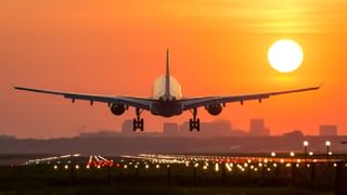 ಏರ್​ ಇಂಡಿಯಾ ವಿಮಾನದ ಊಟದಲ್ಲಿ ಕೂದಲು ಸಿಕ್ಕಿದ್ದ ಪ್ರಕರಣ, 20 ವರ್ಷಗಳ ಬಳಿಕ ಸಿಕ್ತು ಪ್ರಯಾಣಿಕನಿಗೆ ಪರಿಹಾರ