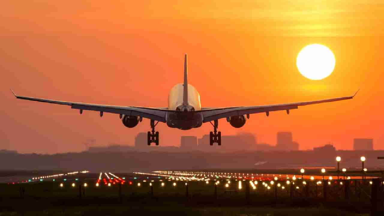 ವಿಮಾನಗಳಲ್ಲಿ ಪವರ್ ಬ್ಯಾಂಕ್​ ಕೊಂಡೊಯುವಂತಿಲ್ವಾ? ಡಿಜಿಸಿಎ ಕಠಿಣ ನಿಯಮ ಜಾರಿಗೆ ತರುತ್ತಾ?