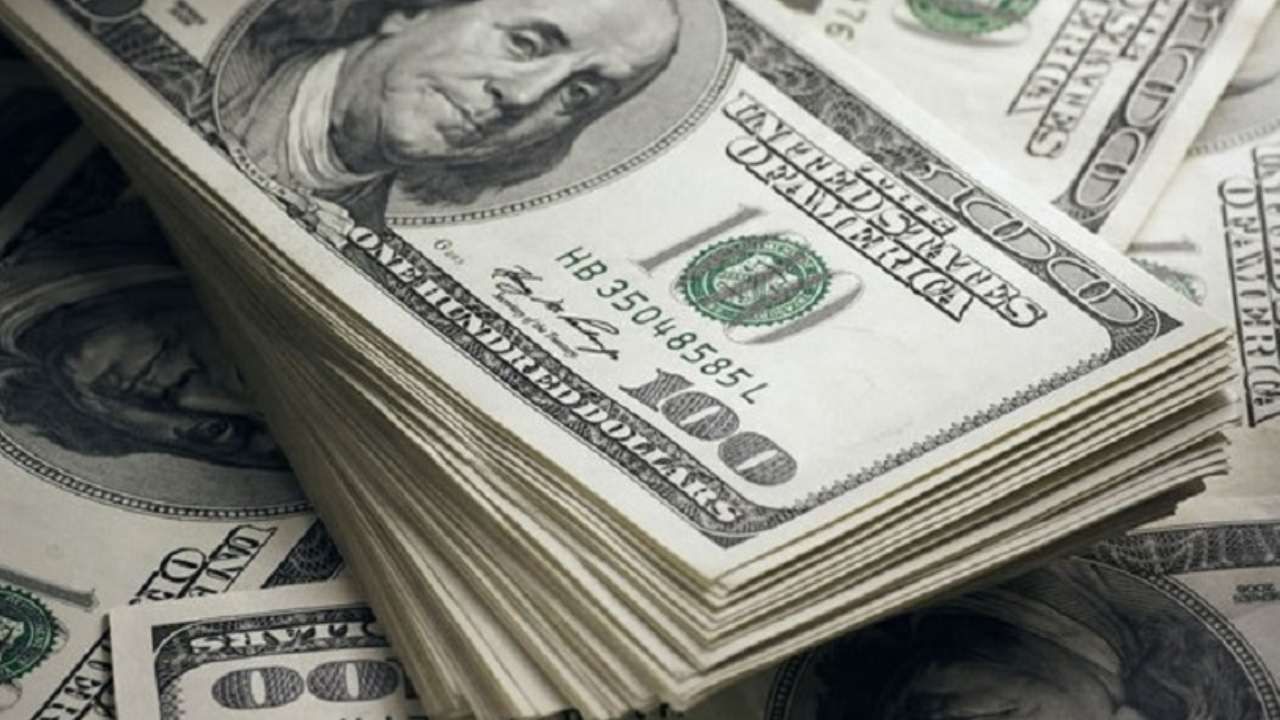 Forex Reserves: ಮತ್ತೆ 700 ಬಿಲಿಯನ್ ಡಾಲರ್ ಗಡಿದಾಟಿದ ಭಾರತದ ಫಾರೆಕ್ಸ್ ರಿಸರ್ವ್ಸ್