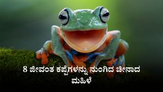 ಶಾಂತಿ ಯೋಜನೆಗೆ ಸಹಿ ಹಾಕಿದ ಇಸ್ರೇಲ್-ಹಮಾಸ್, ಗಾಜಾದಲ್ಲಿ ನೆಲೆಸುತ್ತೆ ಶಾಂತಿ, ಟ್ರಂಪ್ ಹೇಳಿದ್ದೇನು?