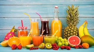 Personality Test: ಈ ಚಿತ್ರದಲ್ಲಿ ನಿಮಗೆ ದೊಡ್ಡದಾಗಿ ಕಾಣಿಸುವ ಚೆಂಡು ನಿಮ್ಮ ನಾಯಕತ್ವದ ಸಾಮರ್ಥ್ಯವನ್ನು ಬಹಿರಂಗಪಡಿಸುತ್ತದೆ