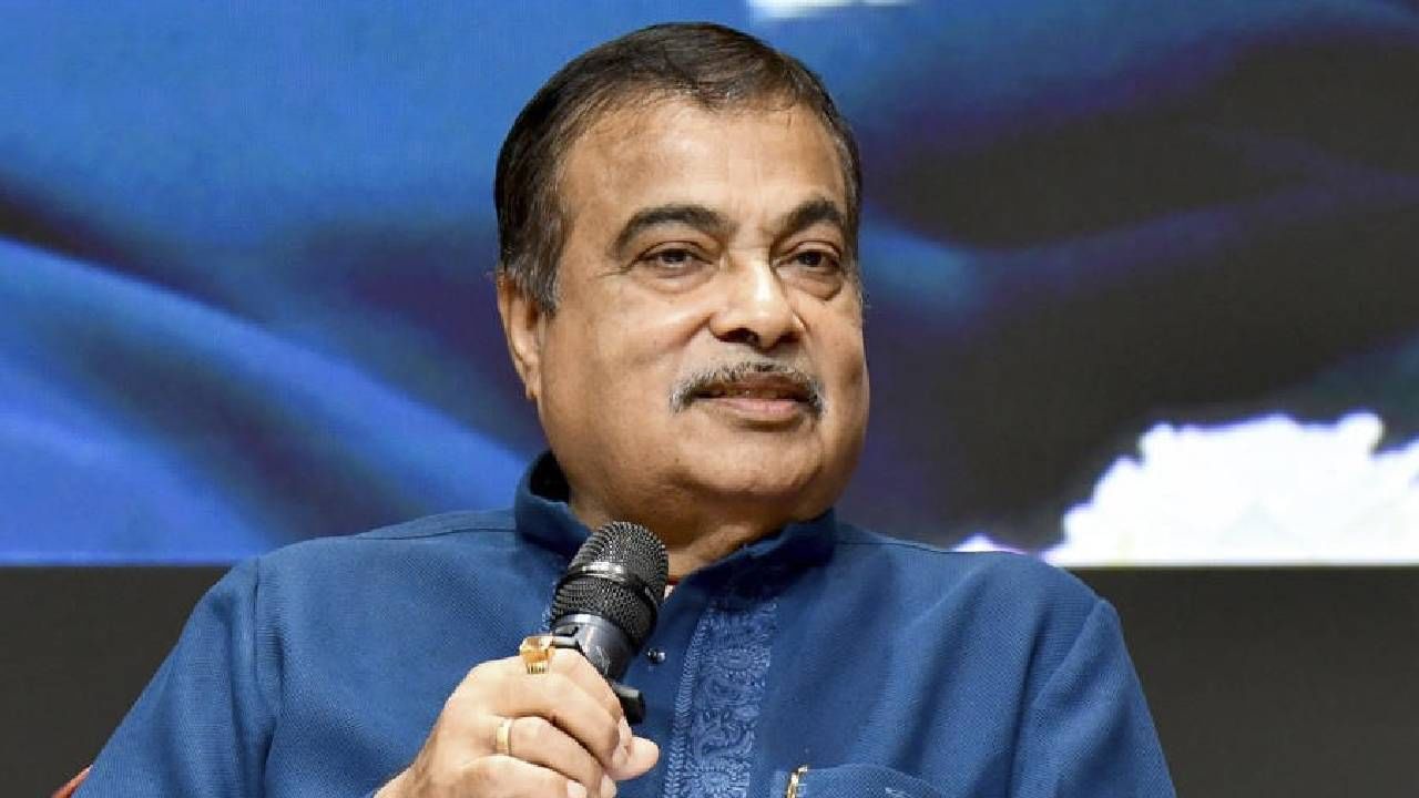 ಕೇಂದ್ರ ಸಚಿವ ನಿತಿನ್ ಗಡ್ಕರಿಯ ಆಪ್ತ ಸಹಾಯಕನ ಮನೆಗೆ ಕನ್ನ ಹಾಕಲು ಯತ್ನಿಸಿದ್ದ ಭದ್ರತಾ ಸಿಬ್ಬಂದಿಯ ಬಂಧನ ಕೇಂದ್ರ ಸಚಿವ ನಿತಿನ್ ಗಡ್ಕರಿಯ ಆಪ್ತ ಸಹಾಯಕನ ಮನೆಗೆ ಕನ್ನ ಹಾಕಲು ಯತ್ನಿಸಿದ್ದ ಭದ್ರತಾ ಸಿಬ್ಬಂದಿಯ ಬಂಧನ