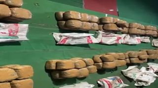 ಕೆಟ್ಟದ್ದರ ಮೇಲೆ ಒಳ್ಳೆಯದರ ವಿಜಯ ಸಂಕೇತಿಸುವ ಹಬ್ಬವೇ ವಿಜಯದಶಮಿ: ಪ್ರಧಾನಿ ಮೋದಿ