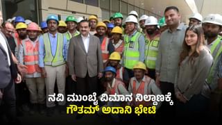 ಚಾಂಪಿಯನ್ ಪಟ್ಟ ಅಲಂಕರಿಸಿದ ಝಿಂಬಾಬ್ವೆ