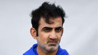 ಟೀಮ್ ಇಂಡಿಯಾದ ಮುಂದಿನ ಸರಣಿ ವೇಳಾಪಟ್ಟಿ ಇಲ್ಲಿದೆ