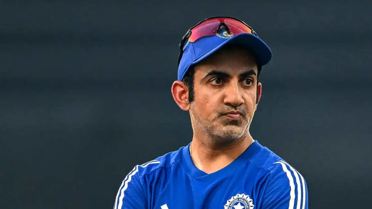 IND vs AUS: ಟೀಂ ಇಂಡಿಯಾಕ್ಕೆ ಮುಳುವಾಗ್ತಿದ್ಯಾ ಗೌತಮ್ ಗಂಭೀರ್ ಹಠಮಾರಿತನ