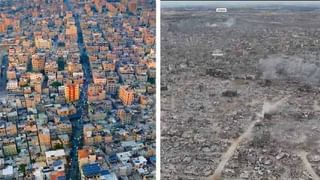 ಪಾಕಿಸ್ತಾನ- ಅಫ್ಘಾನ್ ಗಡಿಯಲ್ಲಿ ಗುಂಡಿನ ದಾಳಿ; 11 ಪಾಕ್ ಸೈನಿಕರು, 19 ಉಗ್ರರು ಸಾವು