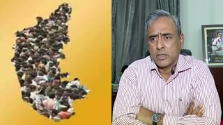 ಫೇಸ್​ಬುಕ್​ನಲ್ಲಿ ಪರಿಚಯವಾದ ಮಹಿಳೆ ಜತೆ ಸಲುಗೆ, ಖಾಸಗಿ ವಿಡಿಯೋ ಇಟ್ಕೊಂಡು ಬ್ಲ್ಯಾಕ್​ಮೇಲ್: ಲಕ್ಷಾಂತರ ರೂ. ವಂಚನೆ