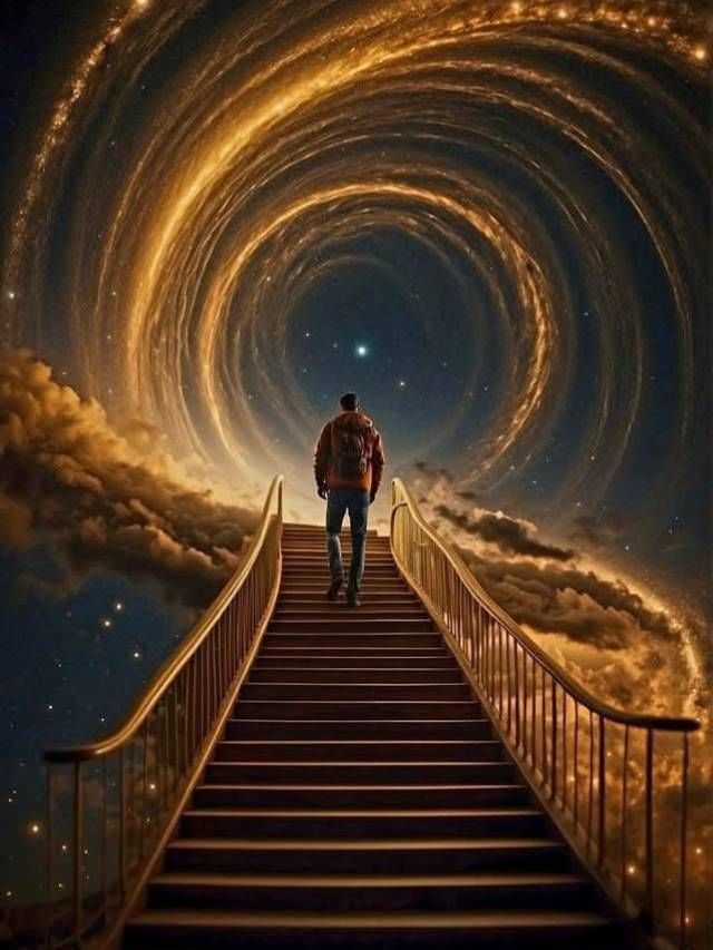 ಈ ರಾಶಿಯವರ ವ್ಯವಹಾರ, ಓಡಾಟಗಳು ಗುಪ್ತವಾಗಿರಲಿದೆ