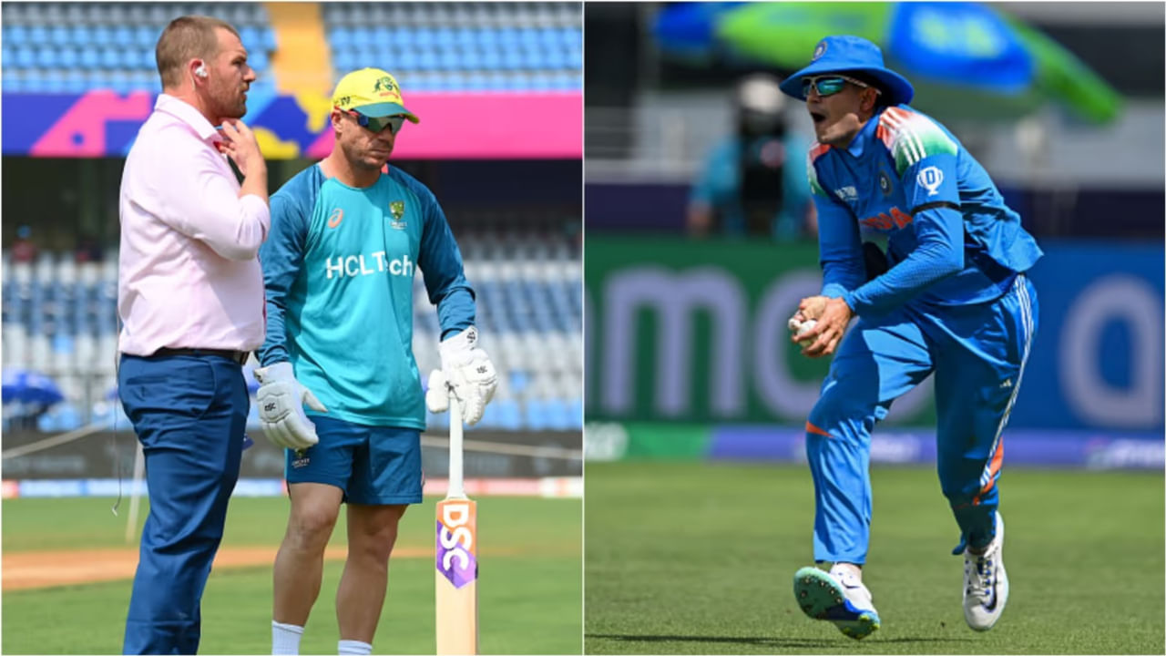 ಇದರ ಜೊತೆಗೆ ಆಸ್ಟ್ರೇಲಿಯಾದ ಮಾಜಿ ನಾಯಕ ಆರನ್ ಫಿಂಚ್, ನಾಯಕನಾಗಿ ಗಿಲ್‌ಗೆ ಸೋಲಿನ ಆರಂಭ ಸಿಗಲಿದೆ ಎಂಬ ಭವಿಷ್ಯ ನುಡಿದಿದ್ದಾರೆ. ಐಸಿಸಿಗೆ ನೀಡಿದ ಸಂದರ್ಶನದಲ್ಲಿ ಫಿಂಚ್, ‘ಇದು ಉತ್ತಮ ಸರಣಿಯಾಗಲಿದೆ. ಭಾರತದ ವಿರುದ್ಧದ ಸರಣಿಯಿಂದರೇ ಅದಕ್ಕಿರುವ ಮಹತ್ವವೇ ಬೇರೆ. ಹಾಗೆಯೇ ಈ ಸರಣಿಯಲ್ಲಿ ವಿರಾಟ್ ಆಡುತ್ತಿದ್ದಾರೆ, ಅವರು ಯಾವಾಗಲೂ ಆಸ್ಟ್ರೇಲಿಯಾ ವಿರುದ್ಧ ಉತ್ತಮವಾಗಿ ಆಡುತ್ತಾರೆ.
