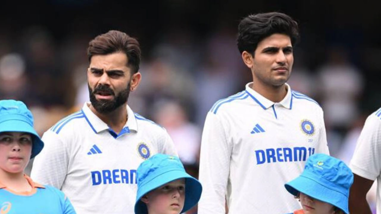 ಗಿಲ್ಗೂ ಮೊದಲು ವಿರಾಟ್ ಕೊಹ್ಲಿ ಈ ಬೇಡದ ದಾಖಲೆಯನ್ನು ತಮ್ಮ ಖಾತೆಗೆ ಹಾಕಿಕೊಂಡಿದ್ದರು. ಆದರೆ ಅವರು ಎಂದಿಗೂ ತಮ್ಮ ರಾಜ್ಯ ತಂಡದ ನಾಯಕತ್ವವನ್ನು ವಹಿಸಿಕೊಂಡಿಲ್ಲ. ಪರಿಣಾಮವಾಗಿ, ಶುಭ್ಮನ್ ಗಿಲ್ ಅಂತರರಾಷ್ಟ್ರೀಯ ಕ್ರಿಕೆಟ್, ಐಪಿಎಲ್ ಮತ್ತು ವೃತ್ತಿಪರ ದೇಶೀಯ ಕ್ರಿಕೆಟ್ನ ಮೂರು ಸ್ವರೂಪಗಳಲ್ಲಿ ನಾಯಕತ್ವ ವಹಿಸಿಕೊಂಡು ತನ್ನ ಮೊದಲ ಪಂದ್ಯವನ್ನು ಸೋತ ಏಕೈಕ ಭಾರತೀಯ ನಾಯಕ ಎನಿಸಿಕೊಂಡಿದ್ದಾರೆ.