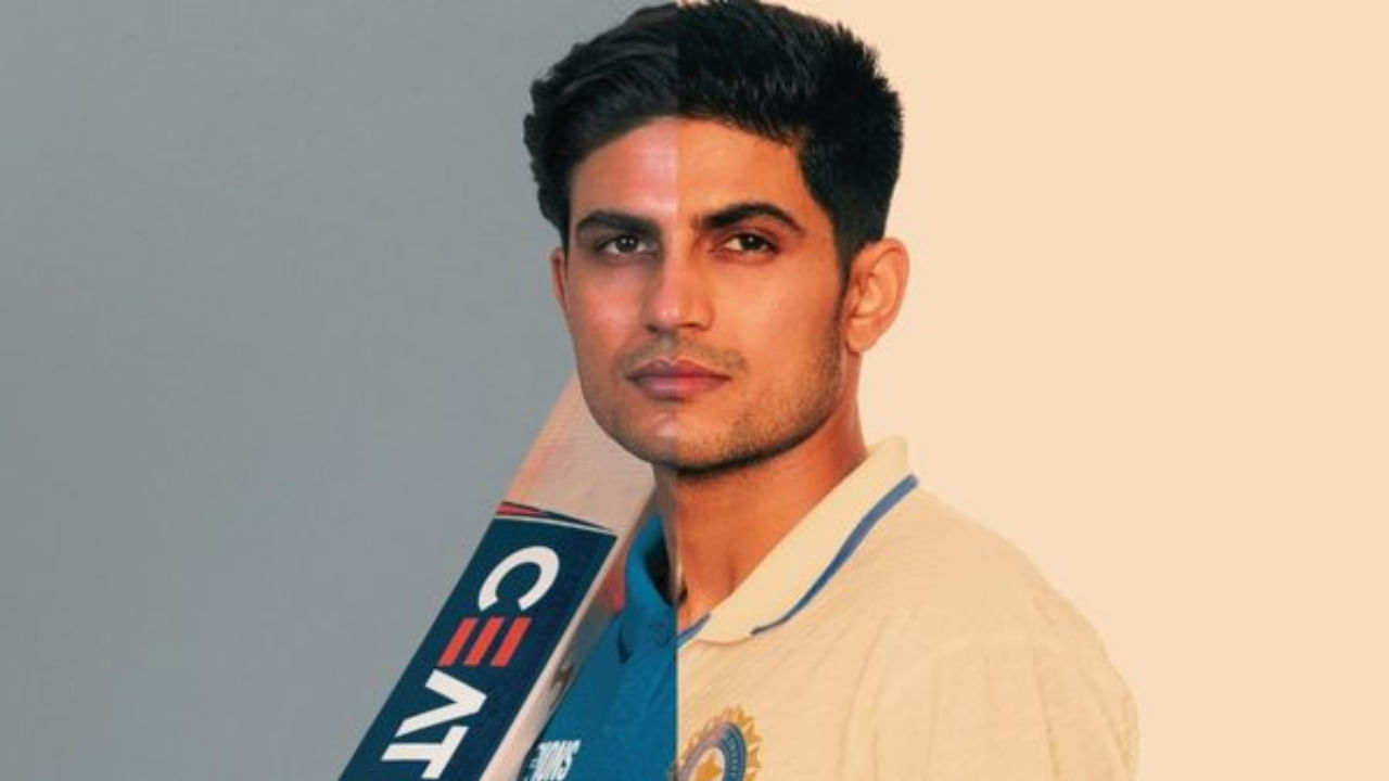 ಭಾರತೀಯ ಕ್ರಿಕೆಟ್ನಲ್ಲಿ ಶುಭ್ಮನ್ ಗಿಲ್ ಯುಗ ಅಧಿಕೃತವಾಗಿ ಆರಂಭವಾಗಿದೆ. ಇಂಗ್ಲೆಂಡ್ ಪ್ರವಾಸಕ್ಕೂ ಮುನ್ನ ಟೆಸ್ಟ್ ತಂಡದ ಜವಾಬ್ದಾರಿ ವಹಿಸಿಕೊಂಡಿದ್ದ ಗಿಲ್, ಇದೀಗ ಆಸ್ಟ್ರೇಲಿಯಾ ಪ್ರವಾಸಕ್ಕೆ ಏಕದಿನ ತಂಡದ ನಾಯಕರನ್ನಾಗಿ ನೇಮಿಸಲಾಗಿದೆ. ಹಾಗೆಯೇ ಗಿಲ್ಗೆ ಟಿ20 ತಂಡದ ಉಪನಾಯಕರನ್ನಾಗಿ ನೇಮಿಸಲಾಗಿದೆ.