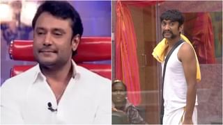 ರಿವೇಂಜ್​ಗಾಗಿ ಸ್ಪರ್ಧಿಗಳ ಹಲ್ಲುಜ್ಜೋ ಬ್ರೆಶ್​ನಲ್ಲಿ ಟಾಯ್ಲೆಟ್​ ತಿಕ್ಕಿದ್ರಾ ಅಶ್ವಿನಿ ಗೌಡ?