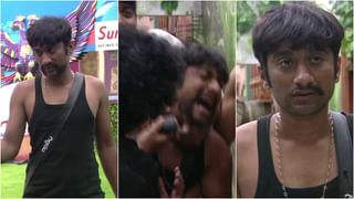 ಬೆಂಗಳೂರು ರಸ್ತೆ ಗುಂಡಿಗೆ ಮತ್ತೊಂದು ಬಲಿ: ಕ್ಯಾಂಟರ್ ಲಾರಿ ಅಡಿ ಸಿಲುಕಿ ಟೆಕ್ಕಿ ಸಾವು