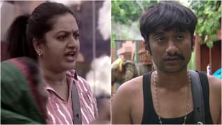 ಧಾರಾಕಾರ ಮಳೆಗೆ ತತ್ತರಿಸಿದ ಶಹಾಪುರ: ಸಗರ ಗ್ರಾಮದಲ್ಲಿ ಹಳ್ಳದಂತಾದ ರಸ್ತೆಗಳು