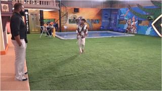 Video: ಟ್ರೀಟ್​ಮೆಂಟ್ ಕೊಡಲ್ಲ ಏನ್ ಮಾಡ್ಕೋತೀರೋ ಮಾಡ್ಕೊಳಿ ಎಂದು ರೋಗಿಯ ತಂದೆಯ ಕಪಾಳಕ್ಕೆ ಬಾರಿಸಿದ ವೈದ್ಯೆ