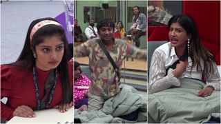 ಶ್ರೇಯಸ್ ಅಯ್ಯರ್ ಗುಲ್ಮ ಛಿದ್ರ: ಸಿಡ್ನಿ ವೈದ್ಯರಿಂದ ಶಸ್ತ್ರಚಿಕಿತ್ಸೆ..!