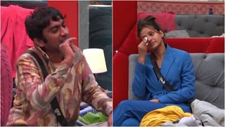 ಗಿಲ್ಲಿಗೂ ಚಿಕ್ಕಪ್ಪನಿದ್ದಾನೆ, ಅವರದ್ದೂ ಒಂದು ಕತೆ ಇದೆ ಕೇಳಿ