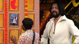 ‘ರಾತ್ರೋ ರಾತ್ರಿ ಬಿಗ್ ಬಾಸ್ ಮನೆ ಓಪನ್ ಮಾಡಿಸಿದೆ’: ಪೂರ್ತಿ ವಿಷಯ ತಿಳಿಸಿದ ಡಿಕೆ ಶಿವಕುಮಾರ್